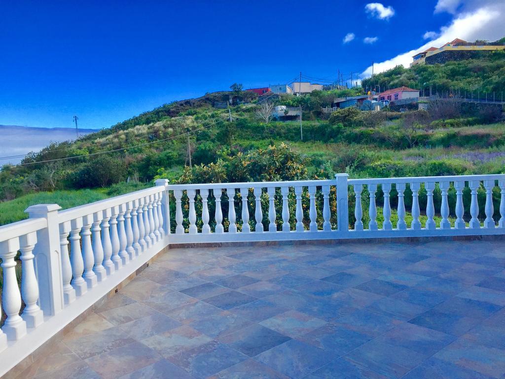 Costa Este House Monte de Brena Exterior foto