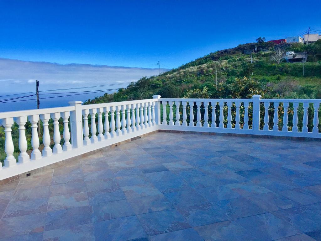 Costa Este House Monte de Brena Exterior foto