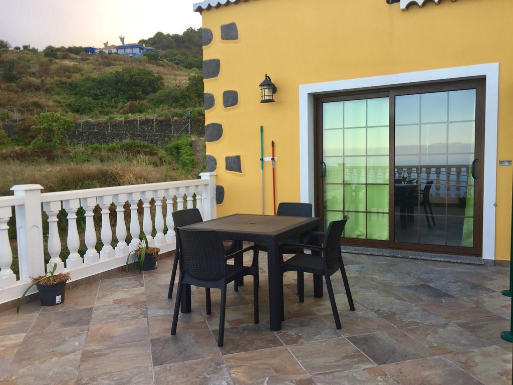 Costa Este House Monte de Brena Exterior foto